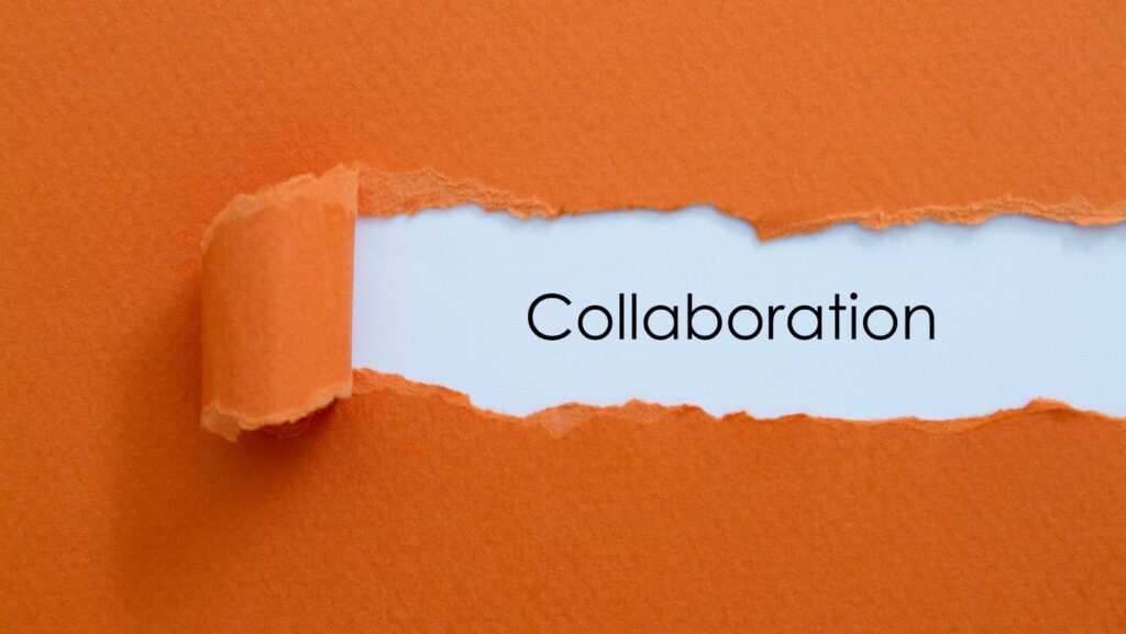 free collaboration tools