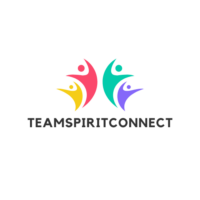 teamspiritconnect.com