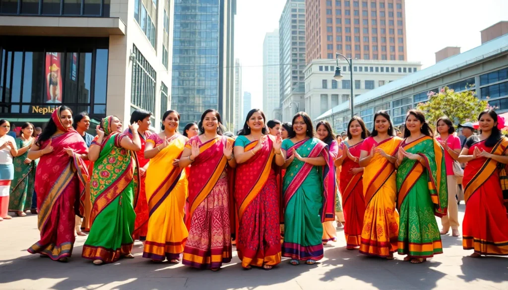 नेपालिचिकाइ