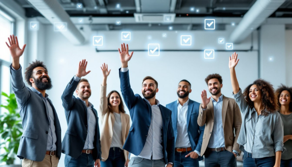 7 Best 10 Panel Drug Test Kits for Small and Midsize Employers in 2026