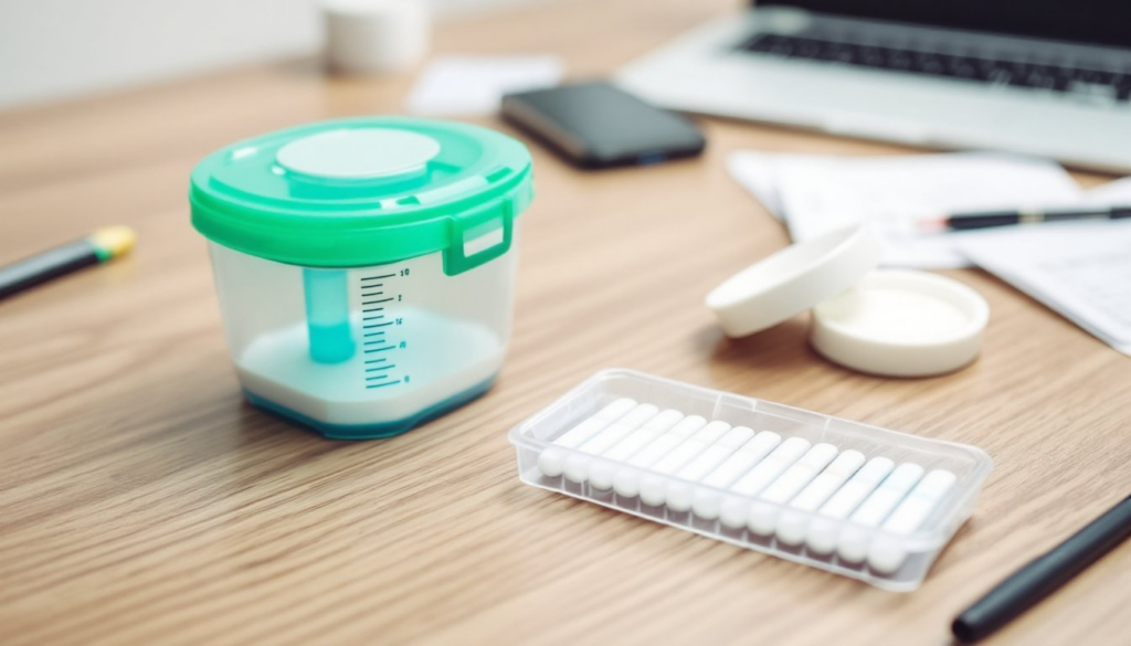 9 Best Workplace Drug Testing Kits for New HR Programs in 2026